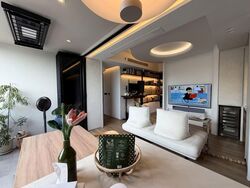 The Iveria (D9), Apartment #582228031